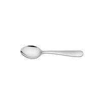 Colher de Mesa Tramontina Cambori&uacute; em A&ccedil;o Inox Cor Inox - SKU 63904010 - 1