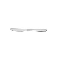 Faca de Mesa Tramontina Camboriú em Aço Inox
