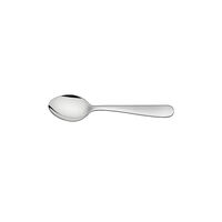Colher para Sobremesa Tramontina Camboriú em Aço Inox