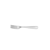 Garfo para Sobremesa Tramontina Camboriú em Aço Inox