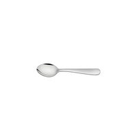 Colher para Ch&aacute; Tramontina Cambori&uacute; em A&ccedil;o Inox Cor Inox - SKU 63904070 - 1
