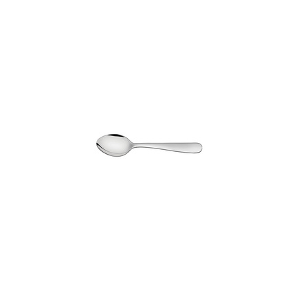 Colher para Caf&eacute; Tramontina Cambori&uacute; em A&ccedil;o Inox Cor Inox - SKU 63904080 - 1