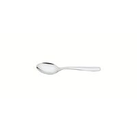 Colher M&eacute;dia Tramontina Hava&iacute; em A&ccedil;o Inox Cor Inox - SKU 63905302 - 1 image number 0