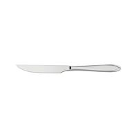 Tramontina Laguna stainless steel steak knife
