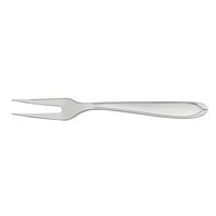 Tramontina Laguna stainless steel carving fork