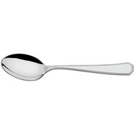 Tramontina Sonata stainless steel rice serving spoon