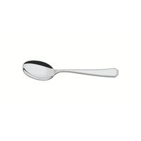 Garfo para Salada aco inox Sonata Cor Inox - SKU 63912320 - 1