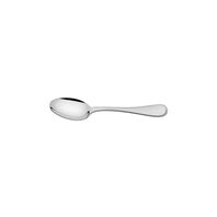 Tramontina Firenze stainless steel teaspoon