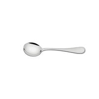 Colher para Sopa Tramontina Firenze em A&ccedil;o Inox Cor Inox - SKU 63925280 - 1 image number 0
