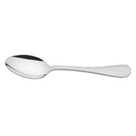 Tramontina Classic stainless steel tablespoon