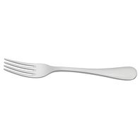 Tramontina Classic stainless steel dinner fork