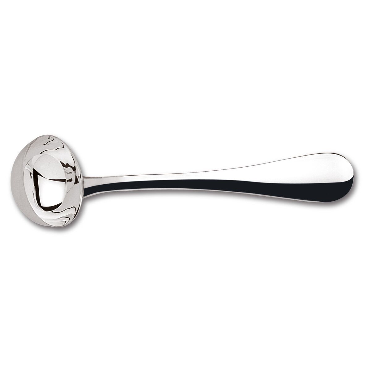 Tramontina 63960/217 Essential Sauce Ladle Stainless Steel