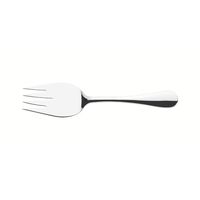 Garfo Trinchante para Peixe Tramontina Classic em A&ccedil;o Inox Cor Inox - SKU 63928570 - 1