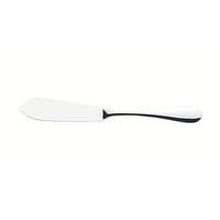 Faca Trinchante para Peixe em Aco inox Classic Cor Inox - SKU 63928580 - 1