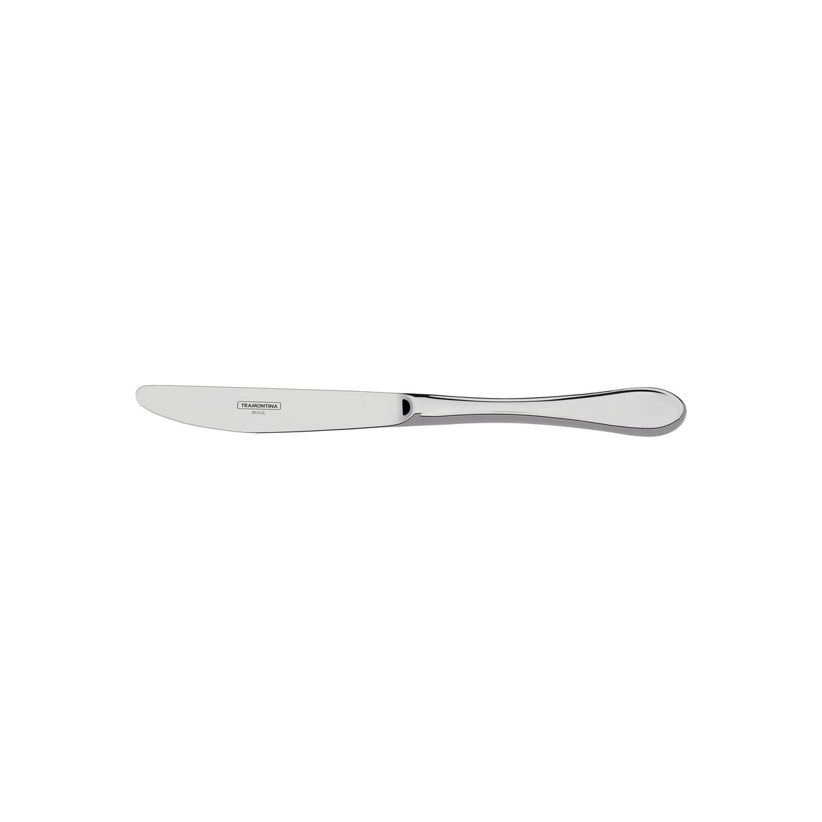 Tramontina Italy stainless steel fruit knife