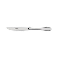 Faca de Mesa Tramontina Italy em A&ccedil;o Inox Forjado Cor Inox - SKU 63932830 - 1 image number 0