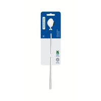 Colher Tramontina Utility para Coquetel em A&ccedil;o Inox 22 cm - SKU 63939200 - 4 image number 3