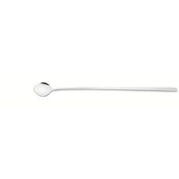 Colher Tramontina Utility para Coquetel em A&ccedil;o Inox 22 cm - SKU 63939200 - 1 image number 0