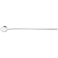 Tramontina Utility 33 cm stainless steel bar spoon