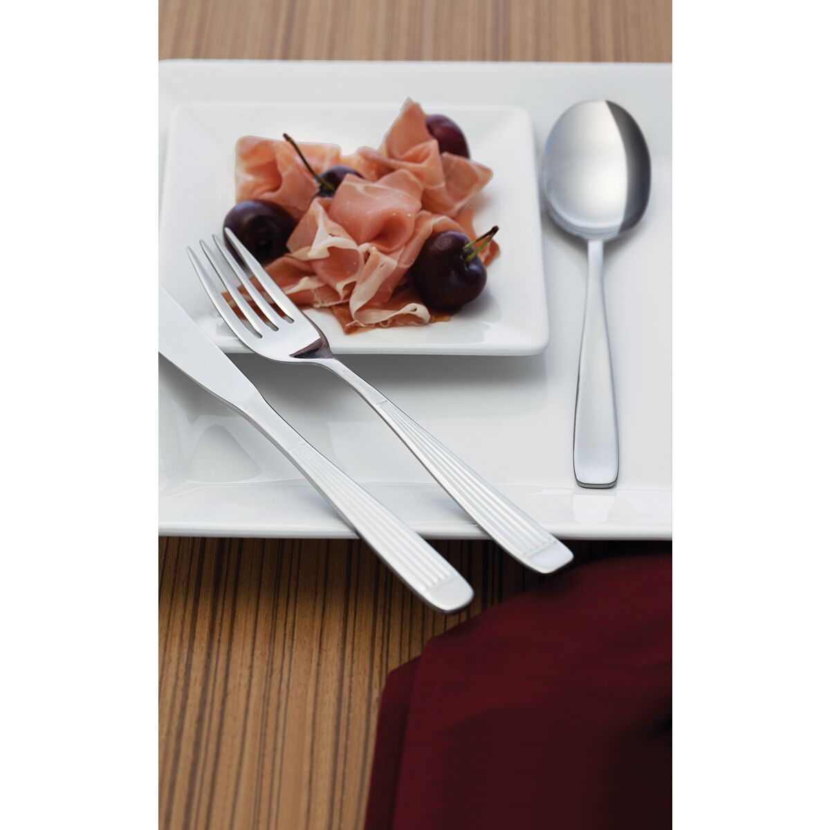  image number 2