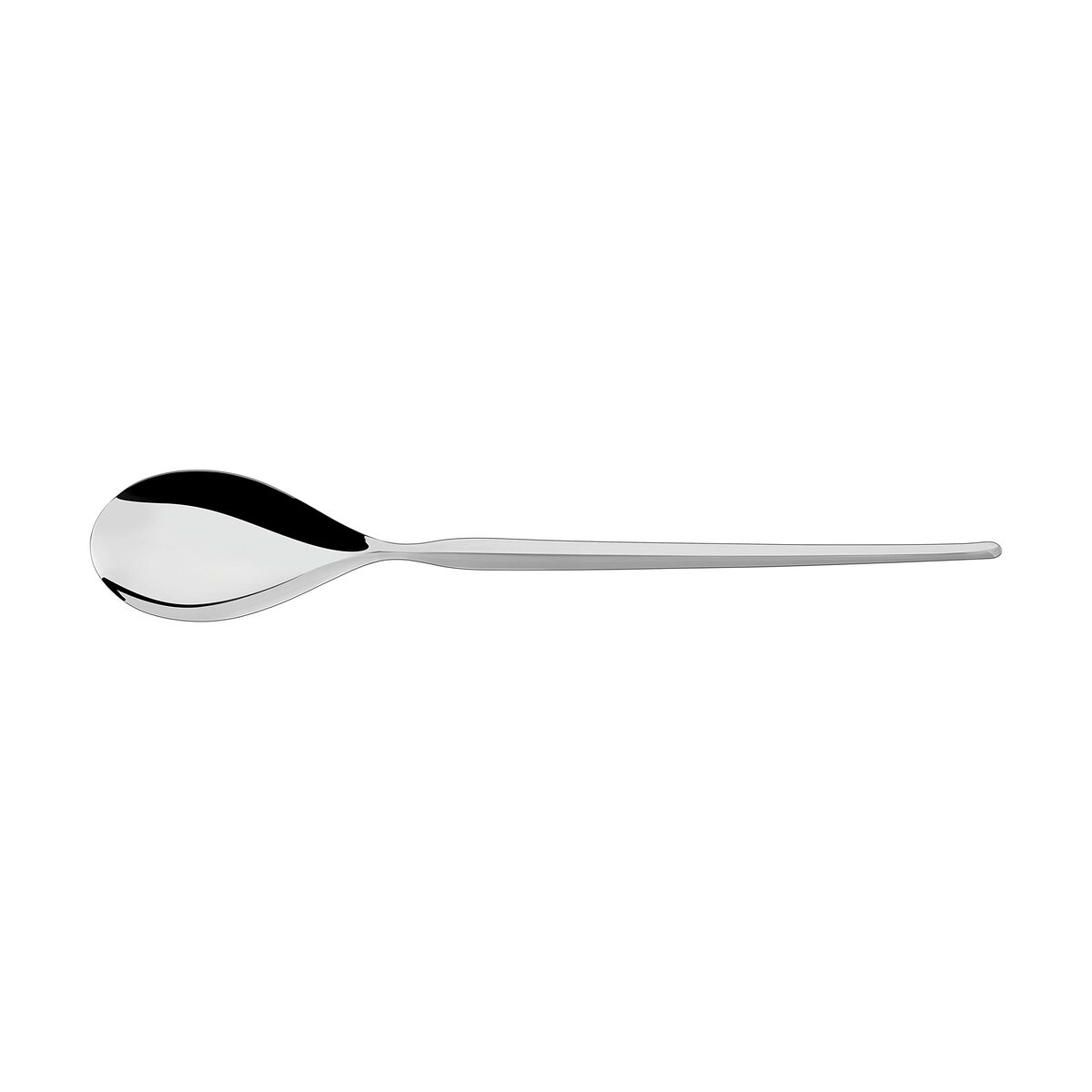 Juego para ensalada