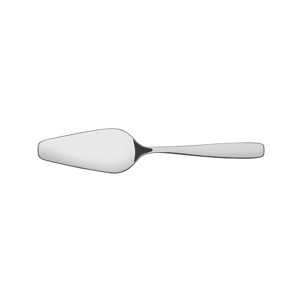  image number 0