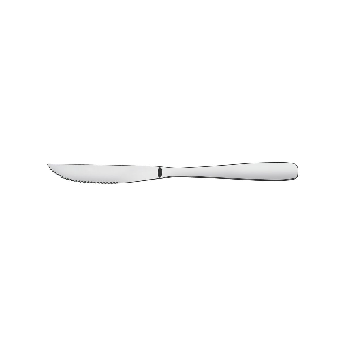 Cuchillo para asado
