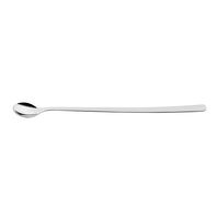 Tramontina Amazonas  stainless steel bar spoon