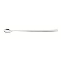 Tramontina Amazonas  stainless steel bar spoon