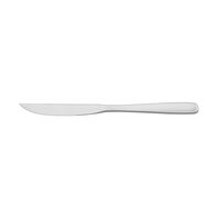 Tramontina Continental stainless steel steak knife