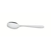 Colher para Salada aco inox Cannes Cor Inox - SKU 63979320 - 1