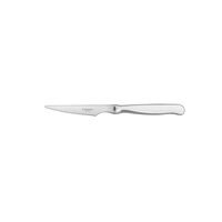 Faca para Churrasco Tramontina Zurique L&acirc;mina em A&ccedil;o Inox com Fio Serrilhado - SKU 63986990 - 1 image number 0
