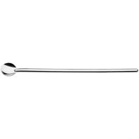 Tramontina Utility 30cm stainless steel bar spoon