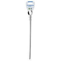 Colher Tramontina Utility para Coquetel em A&ccedil;o Inox 30cm - SKU 63999524 - 1 image number 0