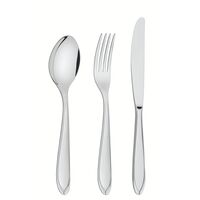  image number 2