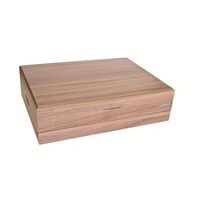  image number 5