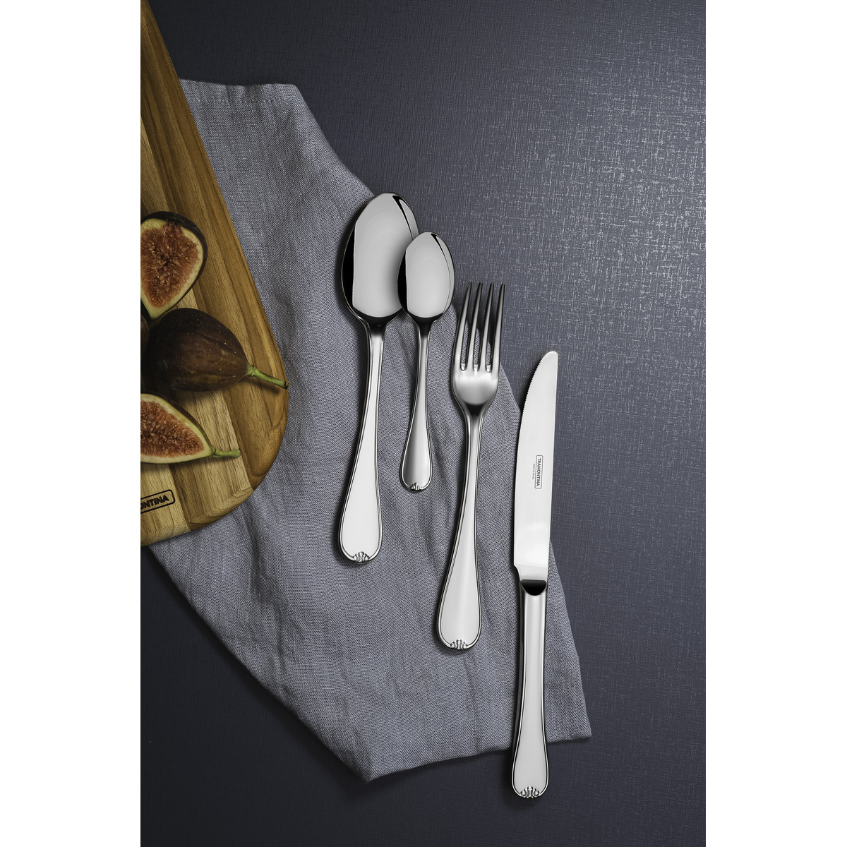  image number 4