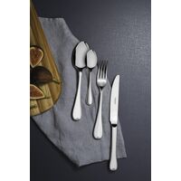  image number 4