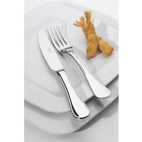  image number 3
