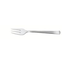 Conjunto de Garfos para Torta Tramontina Berlin em A&ccedil;o Inox 6 Pe&ccedil;as Cor Inox - SKU 66934557 - 1 image number 0