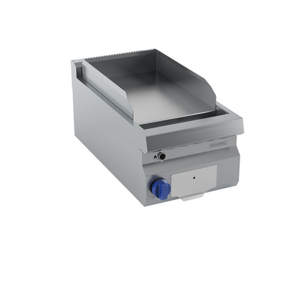 Tramontina América Countertop fry-top griddle 400x970 mm