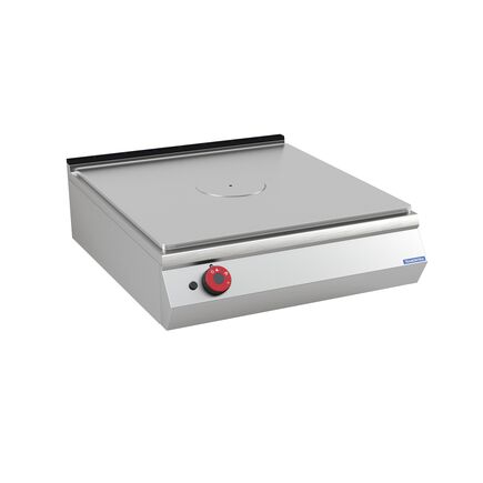 Fogão Francês a Gás Tramontina Countertop 800x750 mm