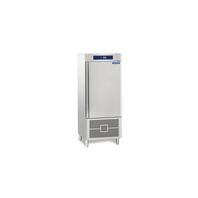 Simply 220V professional ultra freezer Tramontina, 14 GN capacity