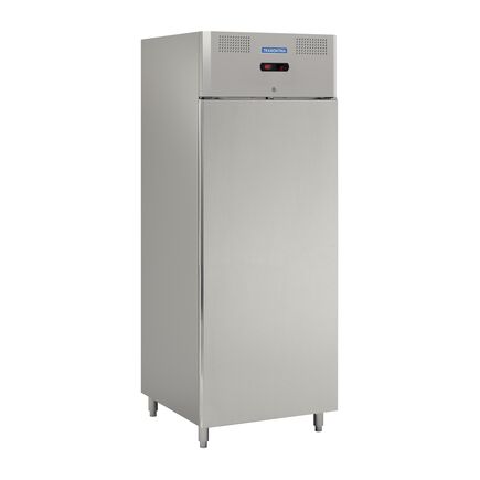 Refrigerador profesional, 1 puerta