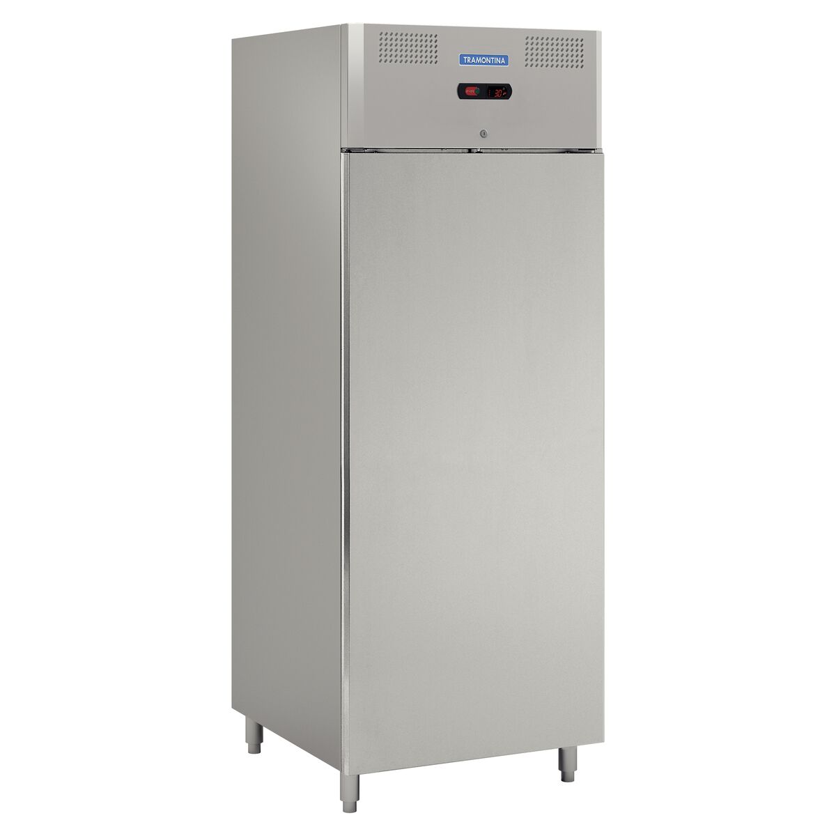 Refrigerador Profissional Tramontina, 1 porta