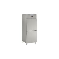 Refrigerador Profissional Tramontina, 1 Porta Bipartida