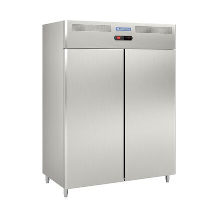 Refrigerador Profissional Tramontina, 2 portas