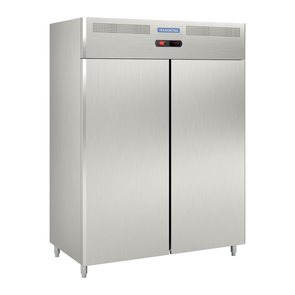 Refrigerador profesional, 2 puertas
