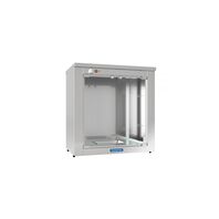 Tramontina proofing cabinet for convection  Maxi oven with glass doors, 595x530mm