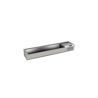Vitrina Refrigerada Tramontina 1800x380mm